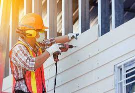 Best Hoarding Cleanup  in Haverhill, FL