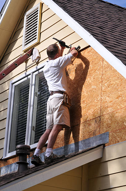 Best Retail Junk Removal  in Haverhill, FL